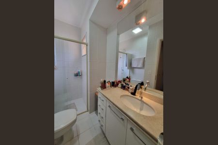 Casa à venda com 133m², 3 quartos e 2 vagas