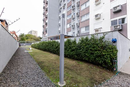 Apartamento à venda com 67m², 3 quartos e 1 vaga Apartamento à venda com 67m², 3 quartos e 1 vagaÁrea comum