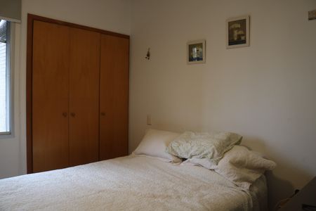 Apartamento à venda com 213m², 3 quartos e 3 vagasQuarto 1