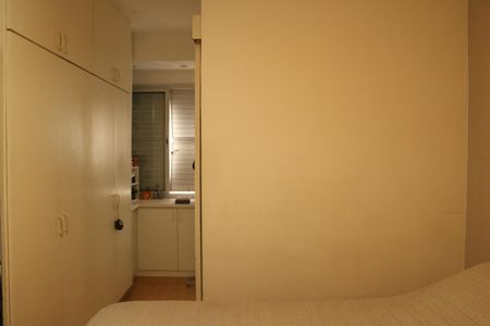 Apartamento à venda com 213m², 3 quartos e 3 vagasSuíte 2