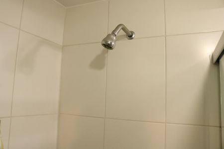 Apartamento à venda com 213m², 3 quartos e 3 vagasCobertura -Banheiro