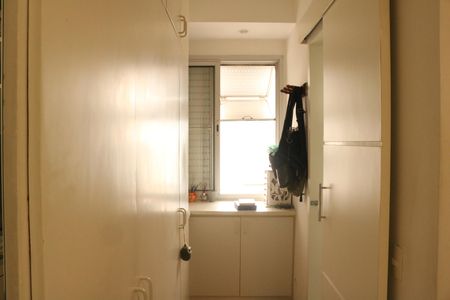 Apartamento à venda com 213m², 3 quartos e 3 vagasSuíte 2