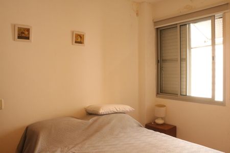 Apartamento à venda com 213m², 3 quartos e 3 vagasSuíte 2