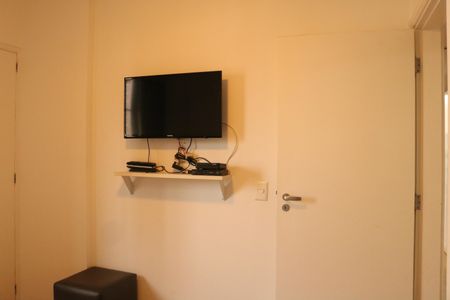 Apartamento à venda com 213m², 3 quartos e 3 vagasSuíte 2