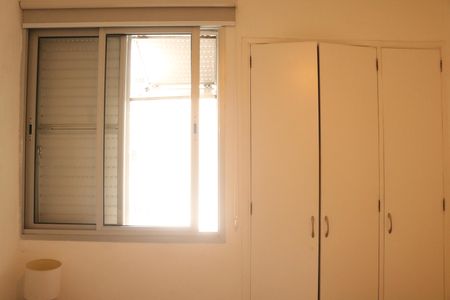 Apartamento à venda com 213m², 3 quartos e 3 vagasSuíte 2