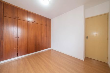 Apartamento à venda com 55m², 2 quartos e 1 vagaQuarto 2