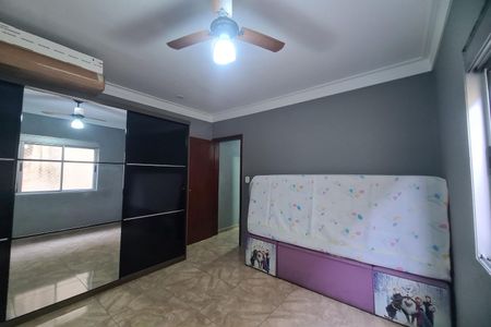 Casa à venda com 190m², 3 quartos e 3 vagas Casa à venda com 190m², 3 quartos e 3 vagasQuarto 1