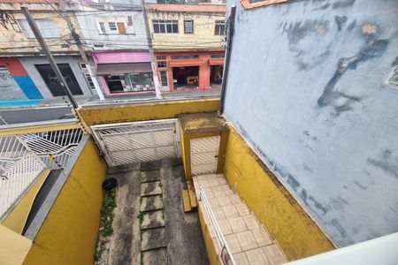 Casa à venda com 190m², 3 quartos e 3 vagas Casa à venda com 190m², 3 quartos e 3 vagasVaranda da Suite