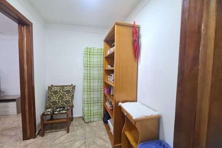 Casa à venda com 190m², 3 quartos e 3 vagas Casa à venda com 190m², 3 quartos e 3 vagasCloset da suíte
