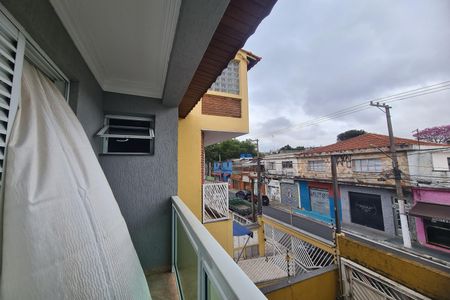 Casa à venda com 190m², 3 quartos e 3 vagas Casa à venda com 190m², 3 quartos e 3 vagasVaranda da Suite