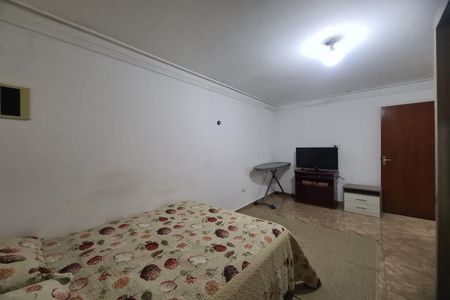 Casa à venda com 190m², 3 quartos e 3 vagas Casa à venda com 190m², 3 quartos e 3 vagasSuite