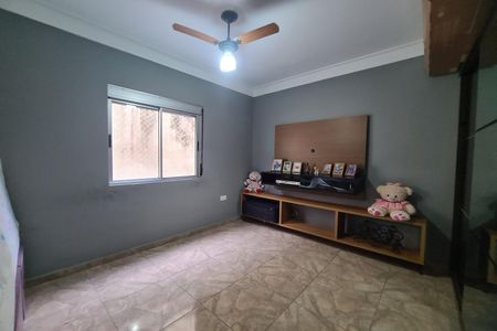 Casa à venda com 190m², 3 quartos e 3 vagas Casa à venda com 190m², 3 quartos e 3 vagasQuarto 1