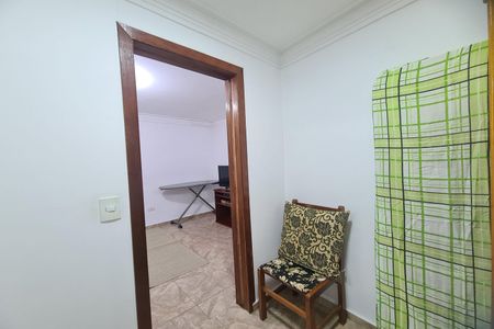 Casa à venda com 190m², 3 quartos e 3 vagas Casa à venda com 190m², 3 quartos e 3 vagasCloset da suíte