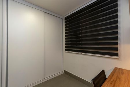 Apartamento à venda com 57m², 2 quartos e 1 vaga Apartamento à venda com 57m², 2 quartos e 1 vagaQuarto 2