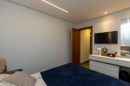 Apartamento à venda com 57m², 2 quartos e 1 vaga Apartamento à venda com 57m², 2 quartos e 1 vagaQuarto 1