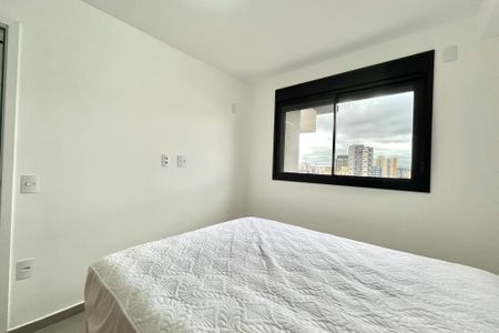 Apartamento à venda com 35m², 1 quarto e sem vagaSuite