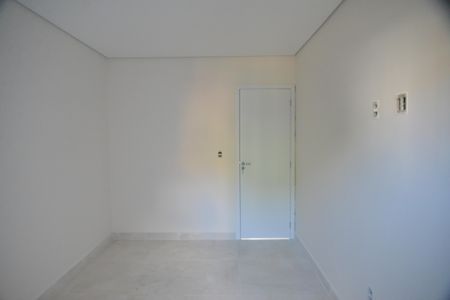 Casa à venda com 160m², 3 quartos e 2 vagasSuíte 3