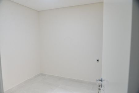 Casa à venda com 160m², 3 quartos e 2 vagasSuíte 1