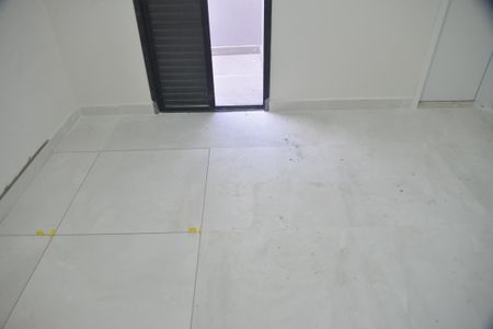 Casa à venda com 160m², 3 quartos e 2 vagasSuíte 2