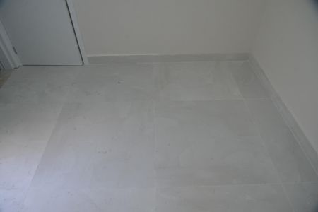 Casa à venda com 160m², 3 quartos e 2 vagasSuíte 1