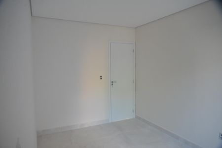 Casa à venda com 160m², 3 quartos e 2 vagasSuíte 3