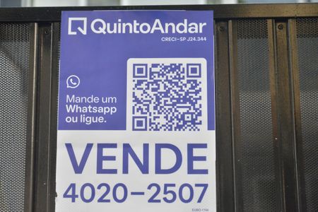 Casa à venda com 160m², 3 quartos e 2 vagasPlaca