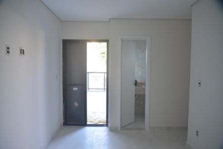 Casa à venda com 160m², 3 quartos e 2 vagasSuíte 3