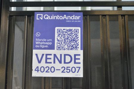 Casa à venda com 160m², 3 quartos e 2 vagasPlaca