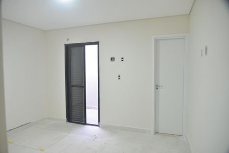 Casa à venda com 160m², 3 quartos e 2 vagasSuíte 2