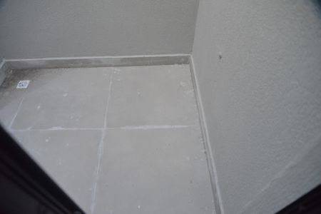 Casa à venda com 160m², 3 quartos e 2 vagasSacada da Suíte 2