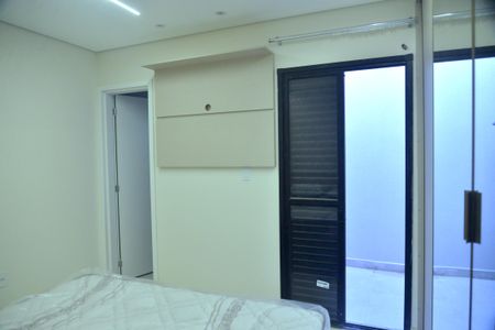 Casa à venda com 160m², 3 quartos e 2 vagasSuíte 2