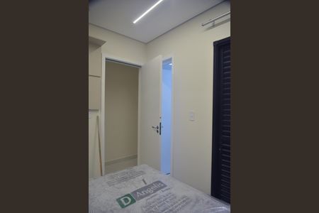 Casa à venda com 160m², 3 quartos e 2 vagasSuíte 1