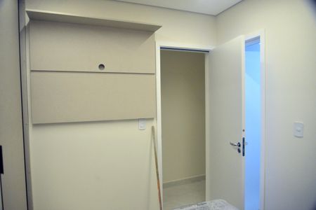 Casa à venda com 160m², 3 quartos e 2 vagasSuíte 1