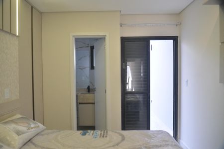 Casa à venda com 160m², 3 quartos e 2 vagasSuíte 3 