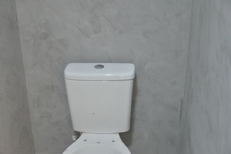 Casa à venda com 160m², 3 quartos e 2 vagasLavabo