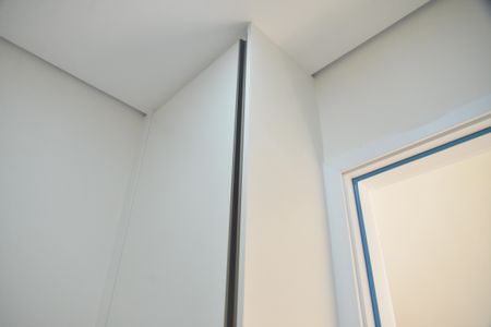 Casa à venda com 160m², 3 quartos e 2 vagasÁrea de Serviço