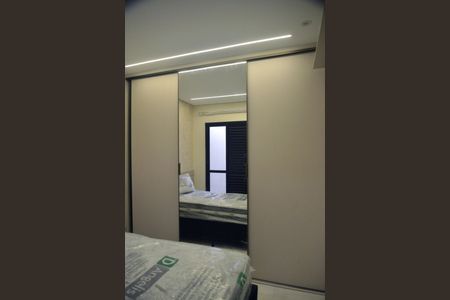 Casa à venda com 160m², 3 quartos e 2 vagasSuíte 1