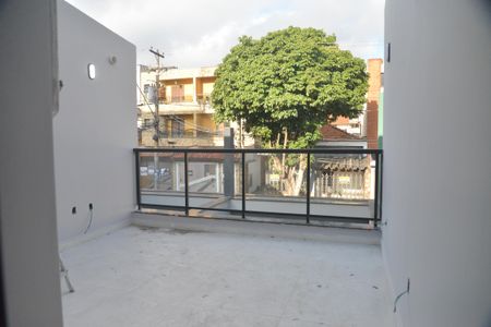 Casa à venda com 160m², 3 quartos e 2 vagasSacada Suíte 3