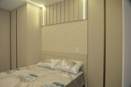 Casa à venda com 160m², 3 quartos e 2 vagasSuíte 3