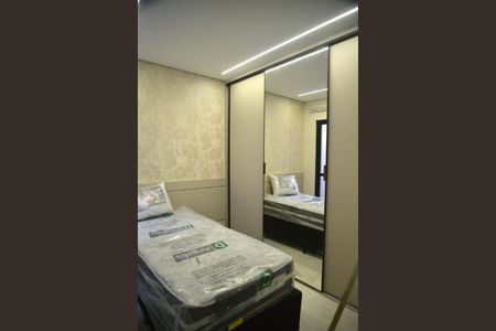 Casa à venda com 160m², 3 quartos e 2 vagasSuíte 1