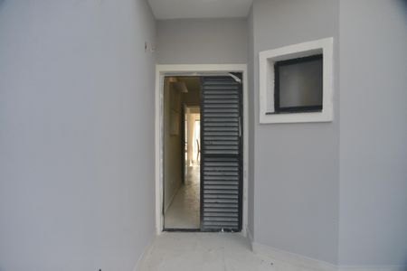 Casa à venda com 160m², 3 quartos e 2 vagasSacada Suíte 3