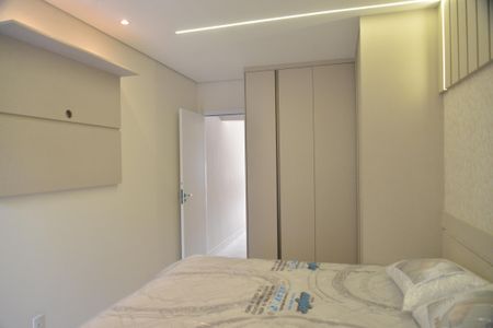 Casa à venda com 160m², 3 quartos e 2 vagasSuíte 3