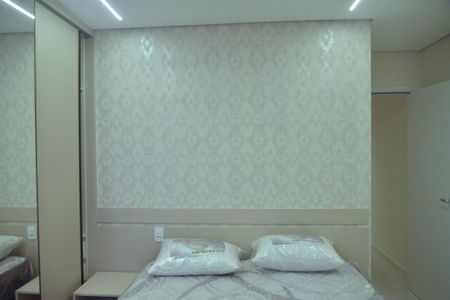 Casa à venda com 160m², 3 quartos e 2 vagasSuíte 2