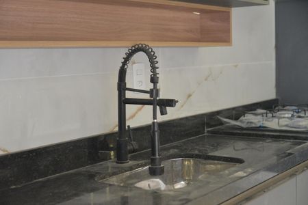 Casa à venda com 160m², 3 quartos e 2 vagasÁrea gourmet