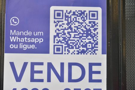 Casa à venda com 160m², 3 quartos e 2 vagasPlaca