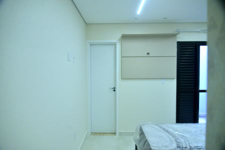 Casa à venda com 160m², 3 quartos e 2 vagasSuíte 2