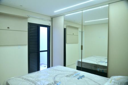 Casa à venda com 160m², 3 quartos e 2 vagasSuíte 2