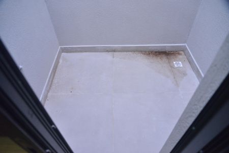 Casa à venda com 160m², 3 quartos e 2 vagasVaranda Suíte 2