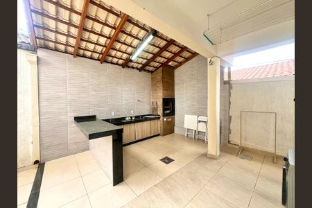 Casa à venda com 392m², 4 quartos e 2 vagas