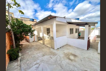 Casa à venda com 392m², 4 quartos e 2 vagas